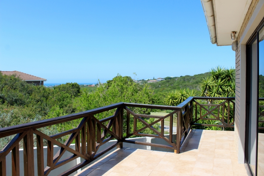 4 Bedroom Property for Sale in West Bank Eastern Cape